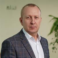 Фотография репетитора Семенов Алексей Петрович