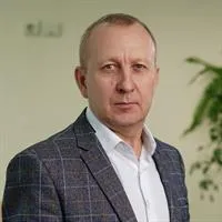 Фотография репетитора Семенов Алексей Петрович