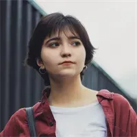 Фотография репетитора Восканян Виктория Викторовна