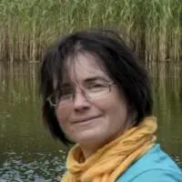 Фотография репетитора Левченкова Алла Викторовна