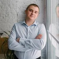 Фотография репетитора Шутиков Сергей Николаевич