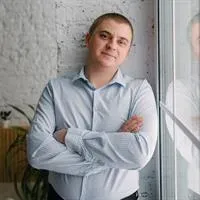 Фотография репетитора Шутиков Сергей Николаевич