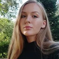 Фотография репетитора Беседина Полина Сергеевна