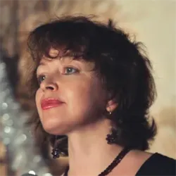 Фотография репетитора Веселкова Татьяна Васильевна