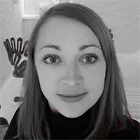 Фотография репетитора Куртушан Ольга Валерьевна