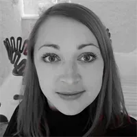 Фотография репетитора Куртушан Ольга Валерьевна