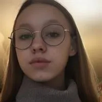 Фотография репетитора Иванова Екатерина Сергеевна