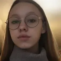 Фотография репетитора Иванова Екатерина Сергеевна