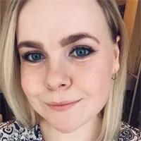 Фотография репетитора Думнова Алена Андреевна