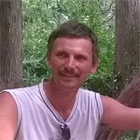 Фотография репетитора Андреев Константин Владимирович