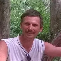 Фотография репетитора Андреев Константин Владимирович