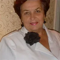 Фотография репетитора Иванова Наталья Васильевна