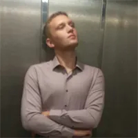 Фотография репетитора Литвин Владислав Сергеевич