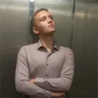 Фотография репетитора Литвин Владислав Сергеевич