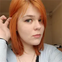 Фотография репетитора Зубкова Марина Алексеевна