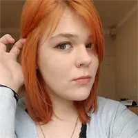 Фотография репетитора Зубкова Марина Алексеевна