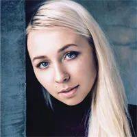 Фотография репетитора Сорокина Инна Александровна