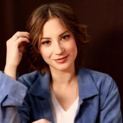 Фотография репетитора Сердюкова Татьяна Николаевна