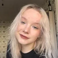 Фотография репетитора Овсянникова Анастасия Ивановна