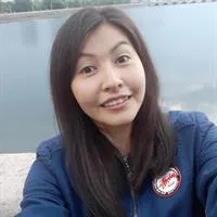 Фотография репетитора Газизова Альмира Зульфаровна