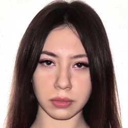 Фотография репетитора Гайнитдинова Диана Раисовна