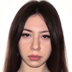 Фотография репетитора Гайнитдинова Диана Раисовна