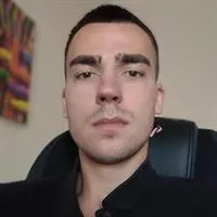 Фотография репетитора Мельников Евгений Вячеславович