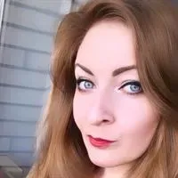 Фотография репетитора Харланова Юлия Александровна