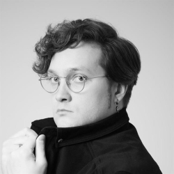 Фотография репетитора Петров Иван Евгеньевич