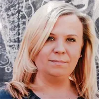 Фотография репетитора Малышева Александра Валерьевна