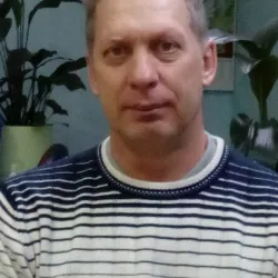 Фотография репетитора Бардин Владимир Геннадьевич