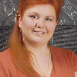 Фотография репетитора Собченко Татьяна Алексеевна