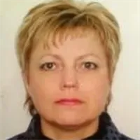 Фотография репетитора Дегтярева Ольга Николаевна