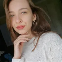 Фотография репетитора Логойда Анастасия Михайловна