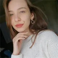 Фотография репетитора Логойда Анастасия Михайловна