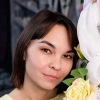 Фотография репетитора Яркеева Наталия Геннадьевна