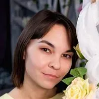 Фотография репетитора Яркеева Наталия Геннадьевна