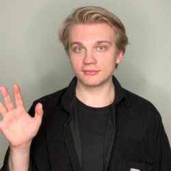 Фотография репетитора Щербина Дмитрий Эдуардович