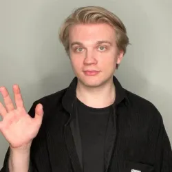 Фотография репетитора Щербина Дмитрий Эдуардович