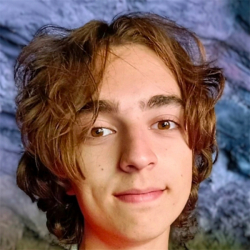 Фотография репетитора Искандарян Тигран Каренович