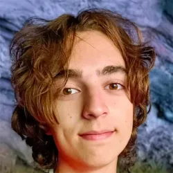 Фотография репетитора Искандарян Тигран Каренович