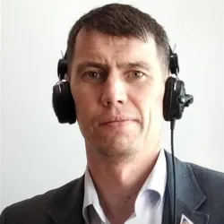 Фотография репетитора Хабибуллин Алмаз Нурхатович