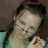 Фотография репетитора Шубная Вера Андреевна