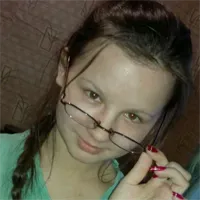 Фотография репетитора Шубная Вера Андреевна