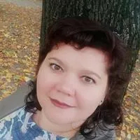 Фотография репетитора Мерзлякова Екатерина Владимировна