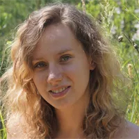 Фотография репетитора Уварова Елена Валерьевна