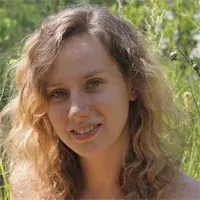 Фотография репетитора Уварова Елена Валерьевна