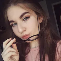 Фотография репетитора Карпова Карина Андреевна