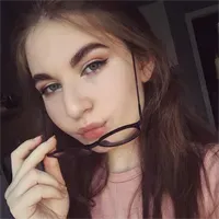 Фотография репетитора Карпова Карина Андреевна