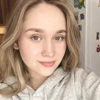 Фотография репетитора Соколова Владислава Антоновна